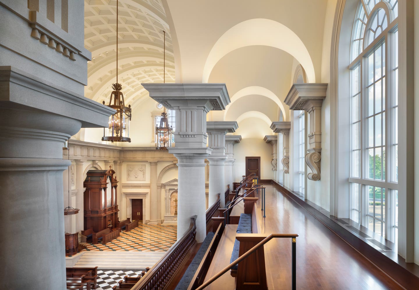 7-balcony.jpg