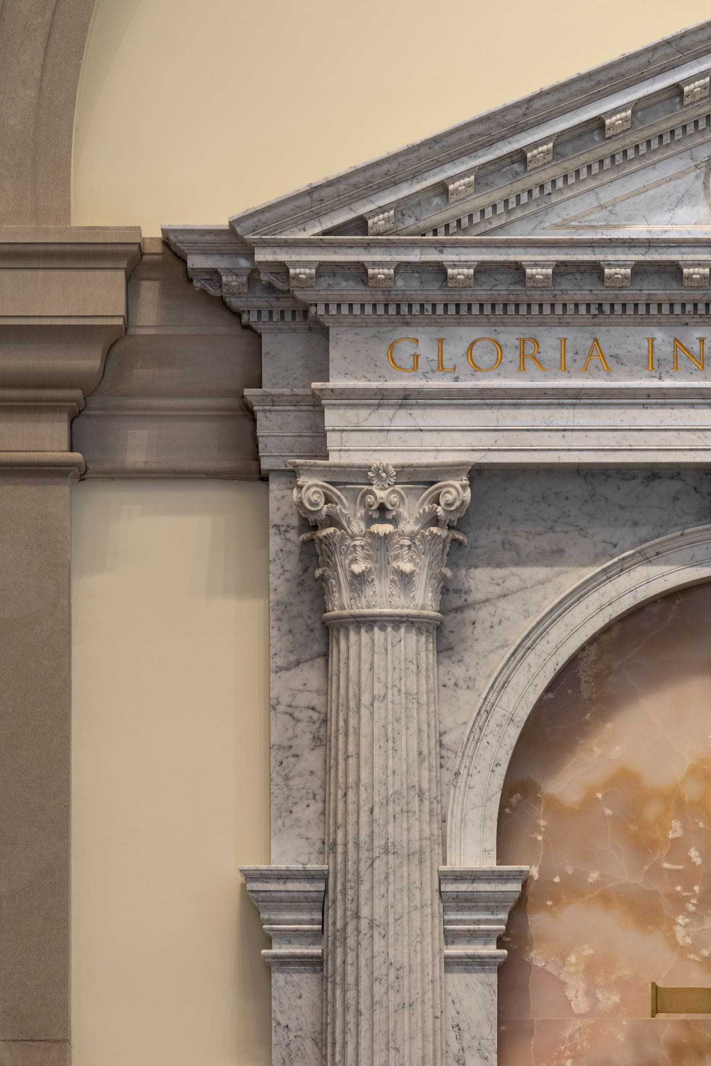 9-corinthian-capital-detail.jpg