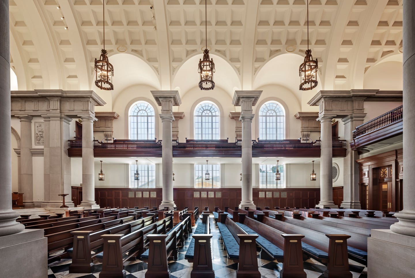 6-side-view-of-nave.jpg