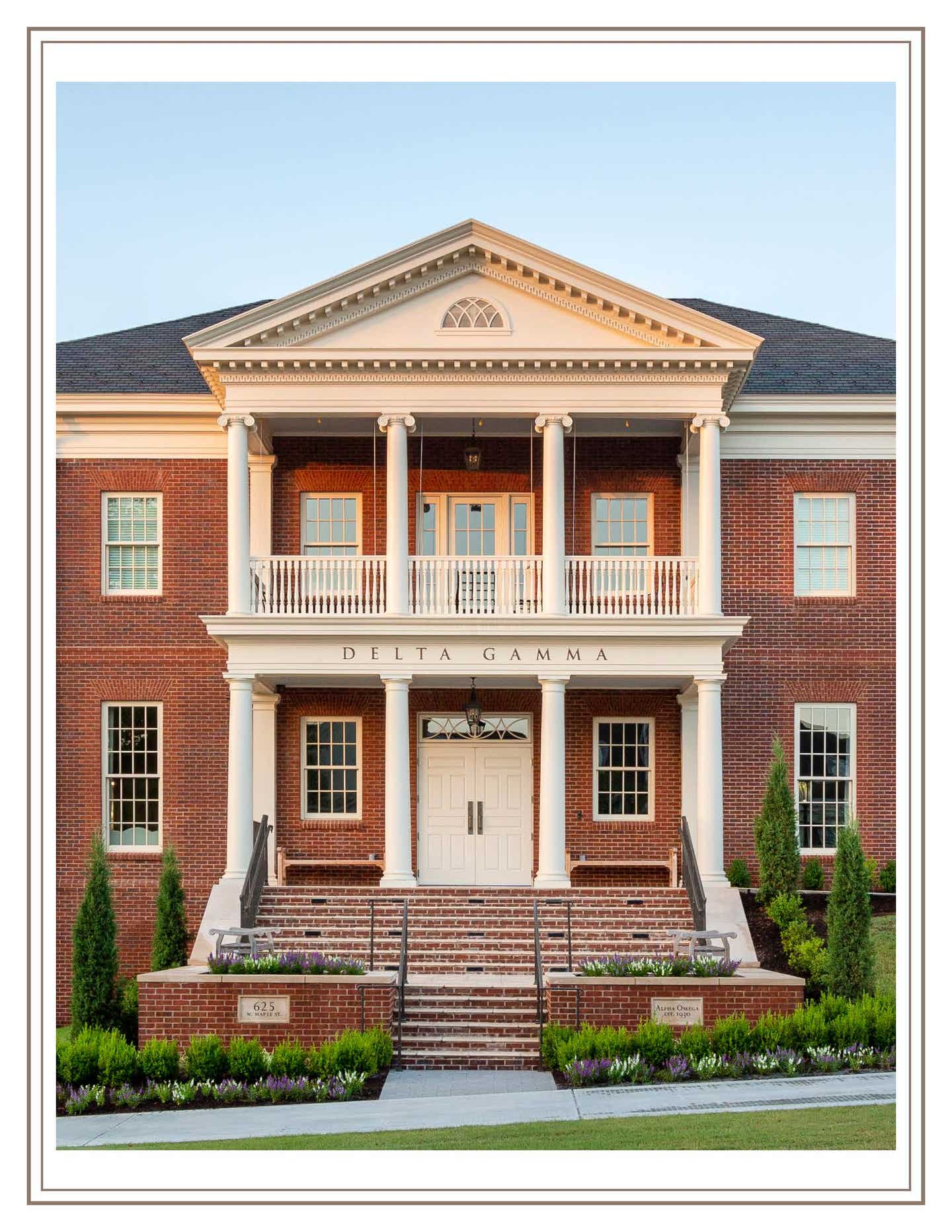palladio_2021_delta_gamma_page_16.jpg