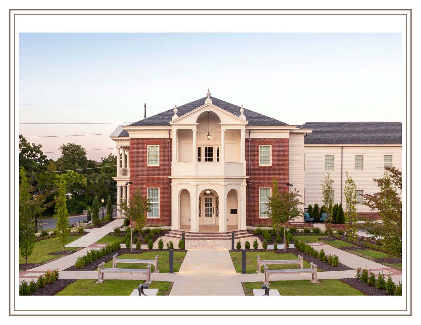 palladio_2021_delta_gamma_page_17.jpg