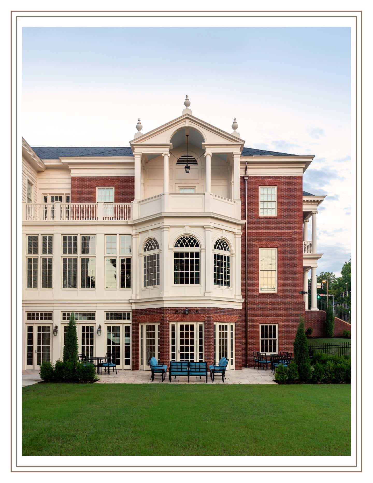 palladio_2021_delta_gamma_page_19.jpg