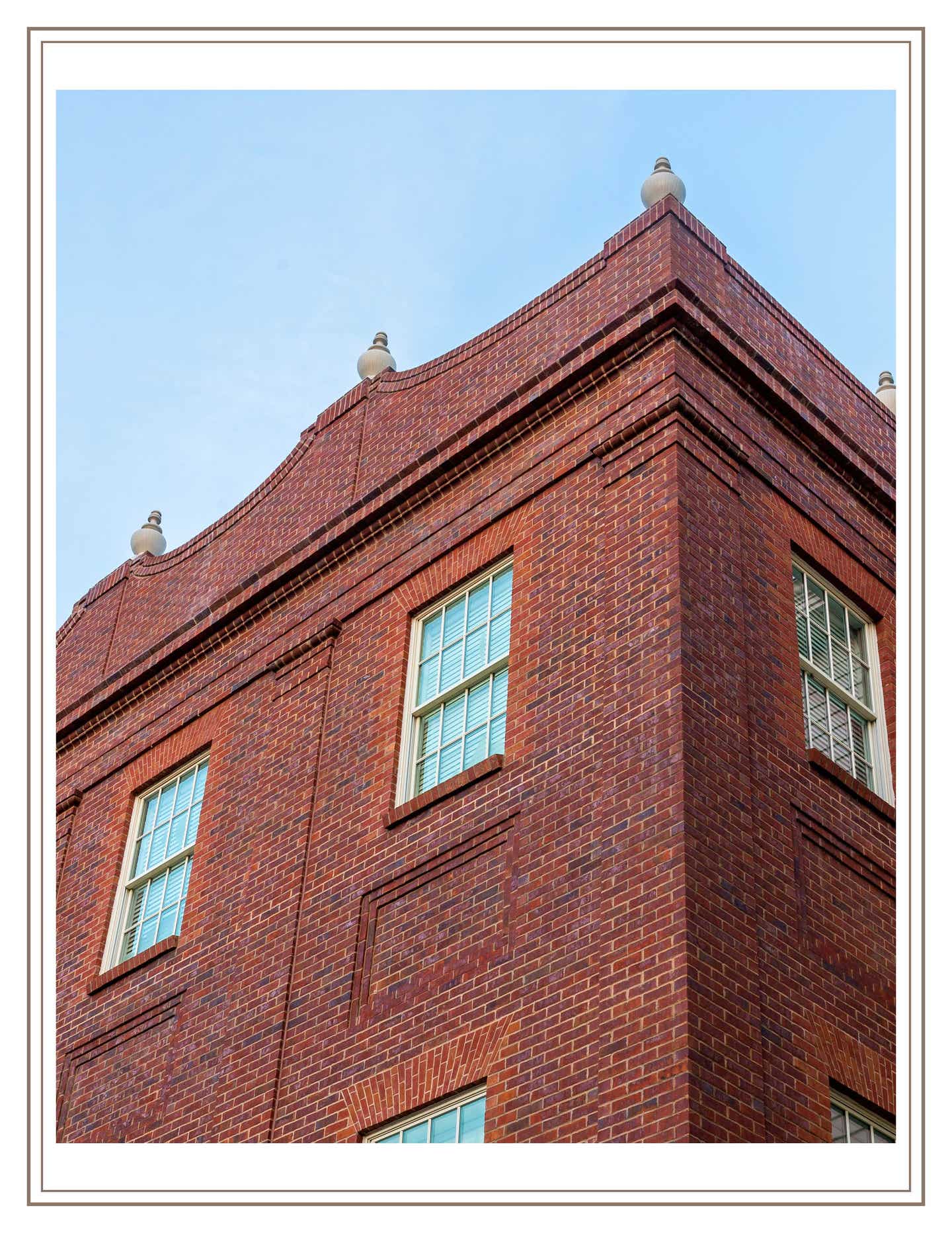 palladio_2021_delta_gamma_page_20.jpg
