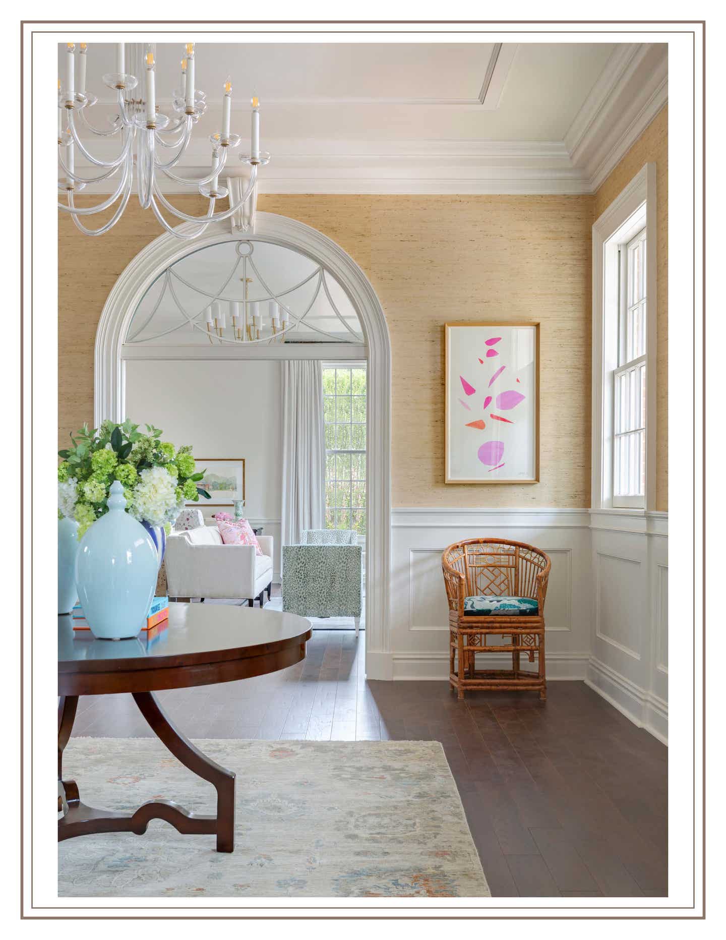 palladio_2021_delta_gamma_page_21.jpg