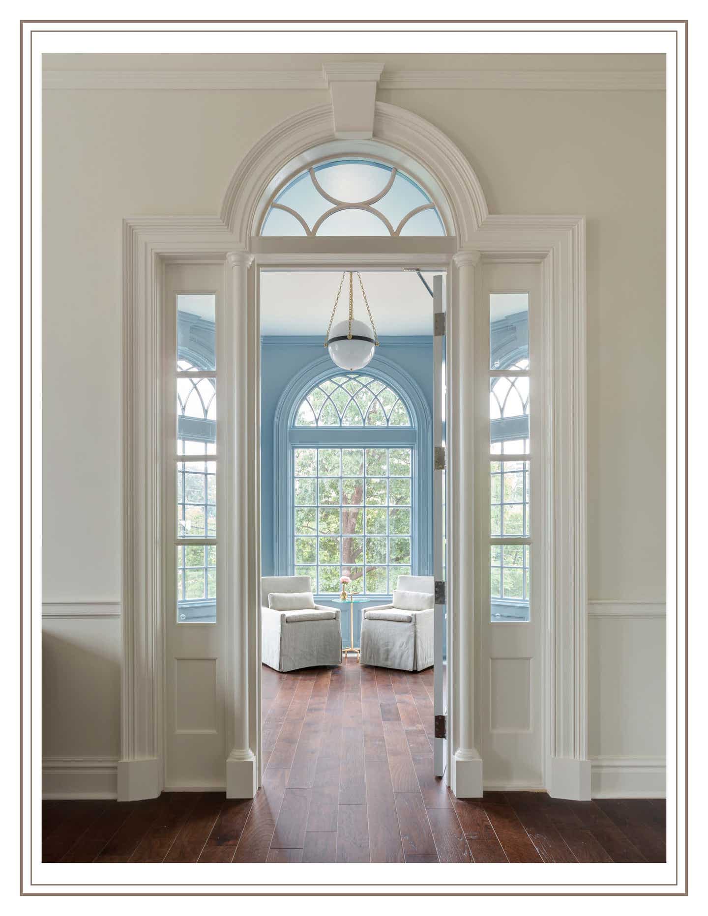 palladio_2021_delta_gamma_page_25.jpg