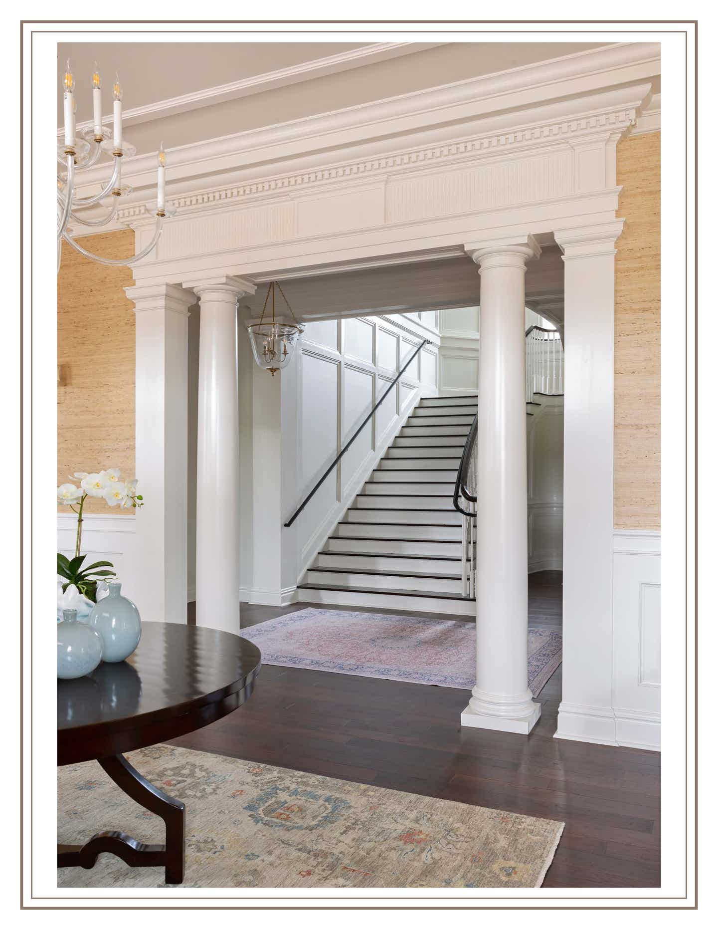 palladio_2021_delta_gamma_page_23.jpg