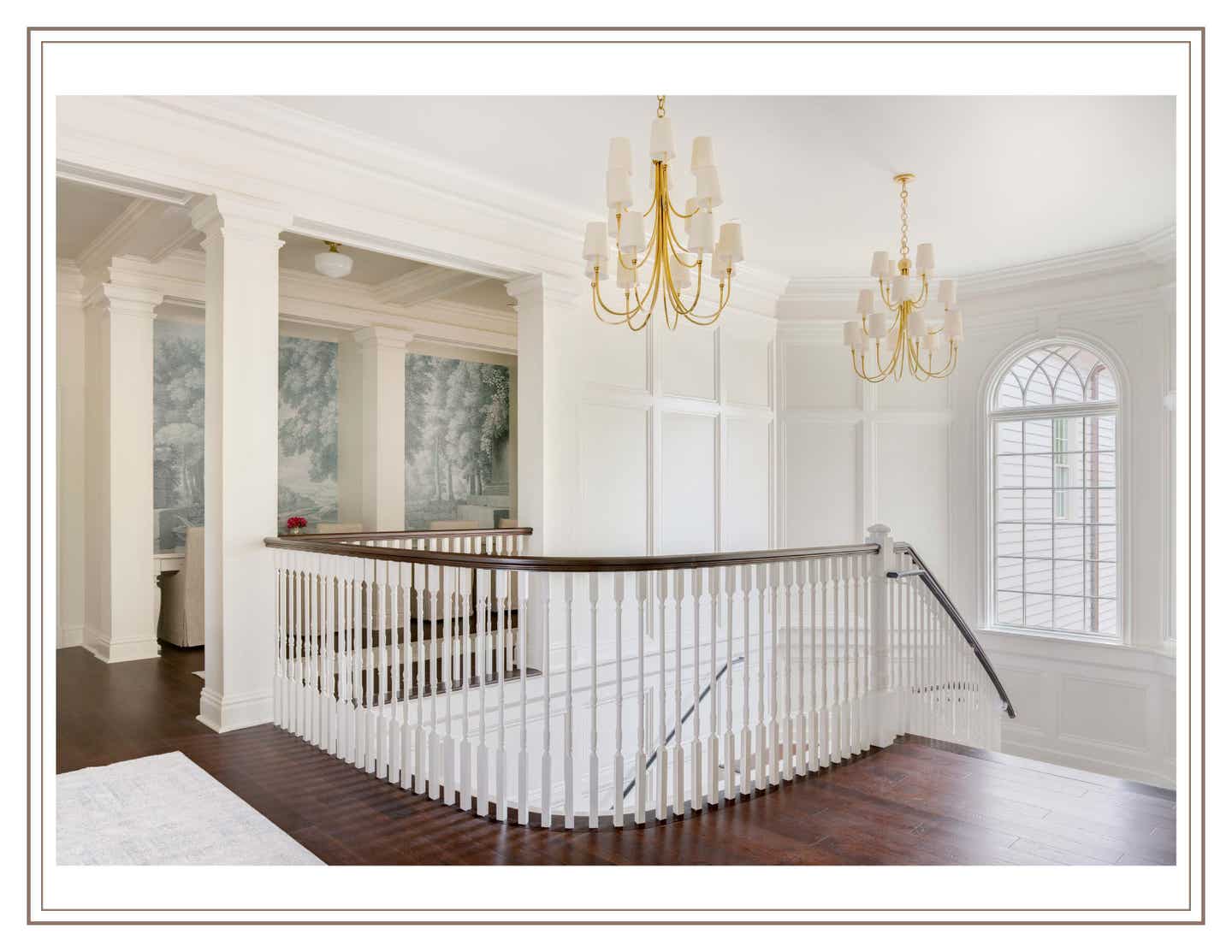 palladio_2021_delta_gamma_page_24.jpg
