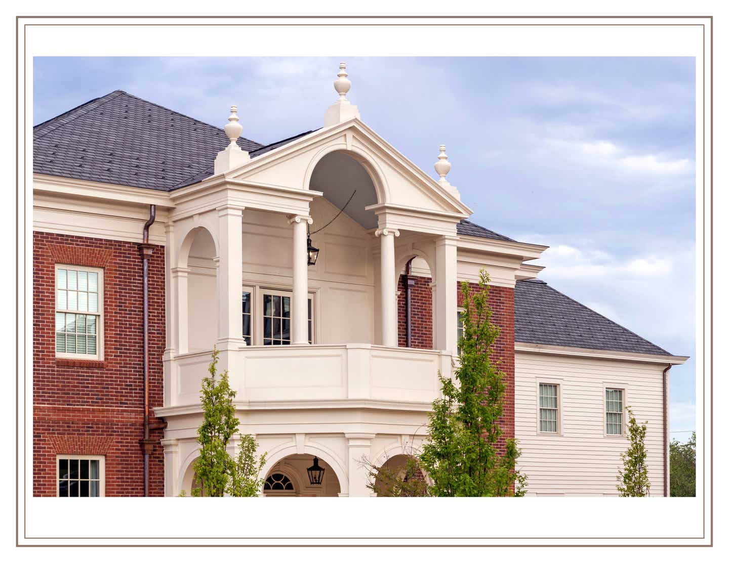 palladio_2021_delta_gamma_page_18-1.jpg