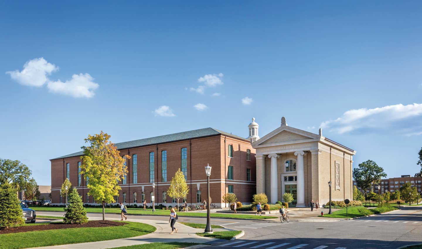 08_exterior.jpg