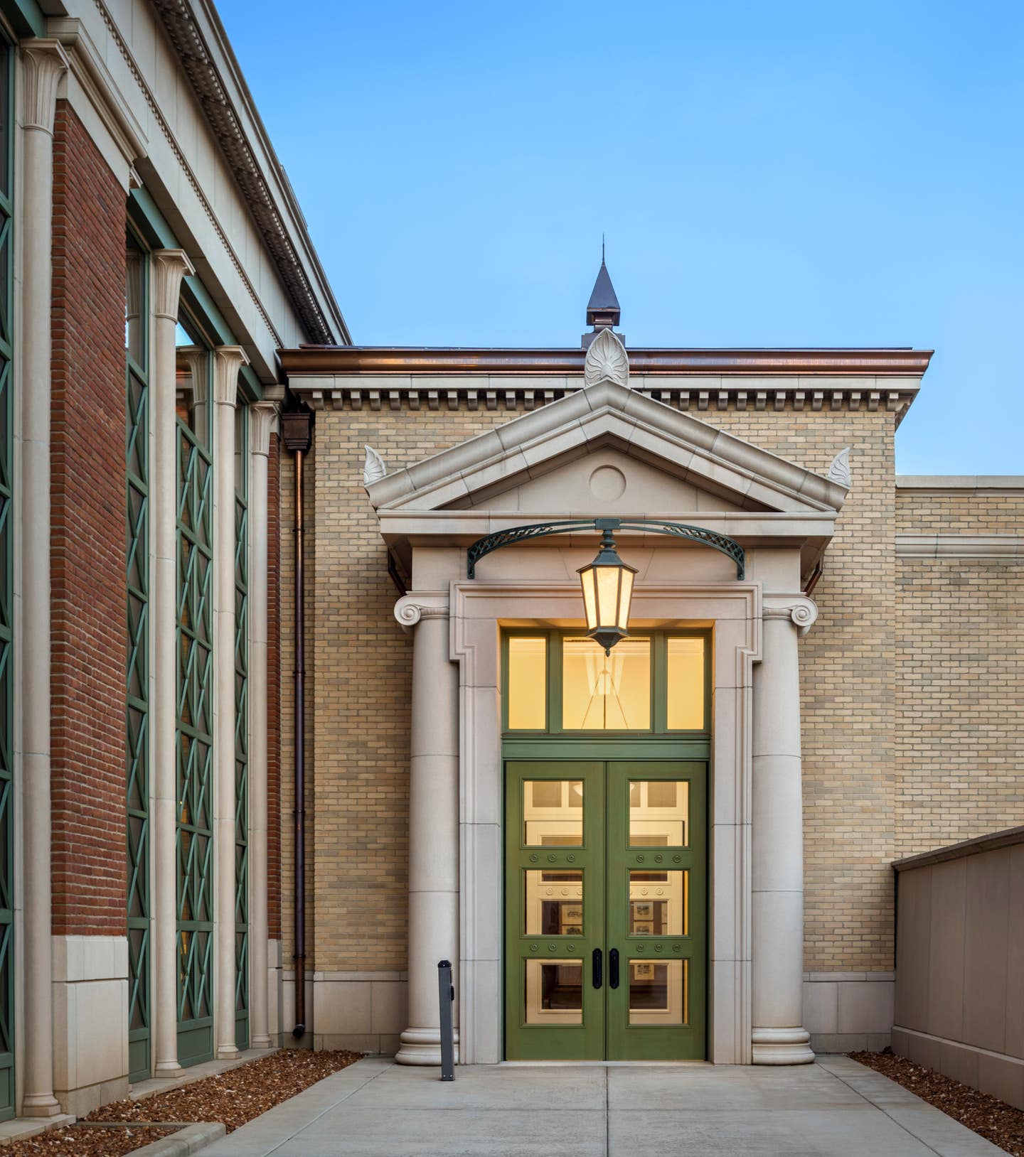 09_exterior.jpg