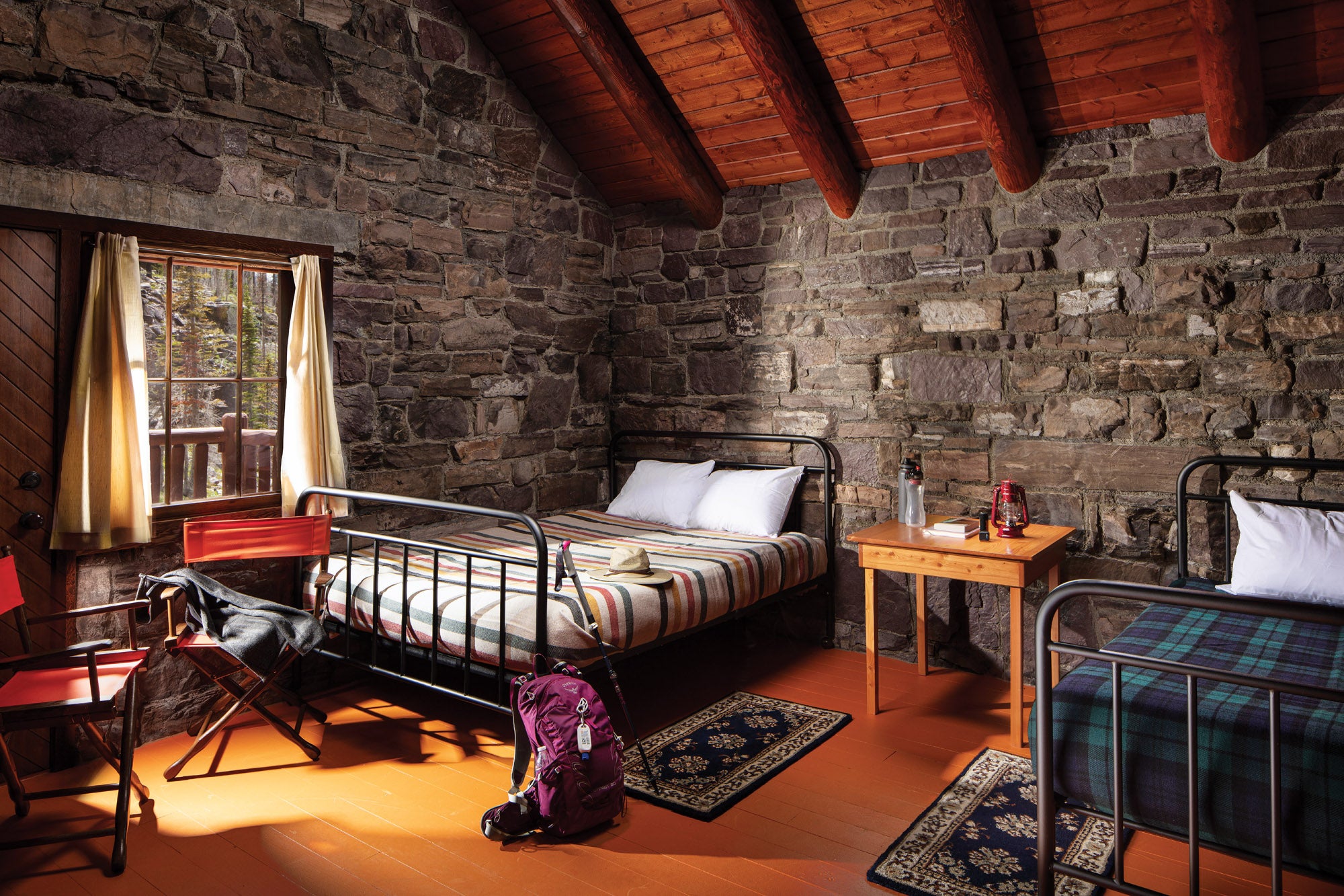 9-sperry-guest-room-after.jpg