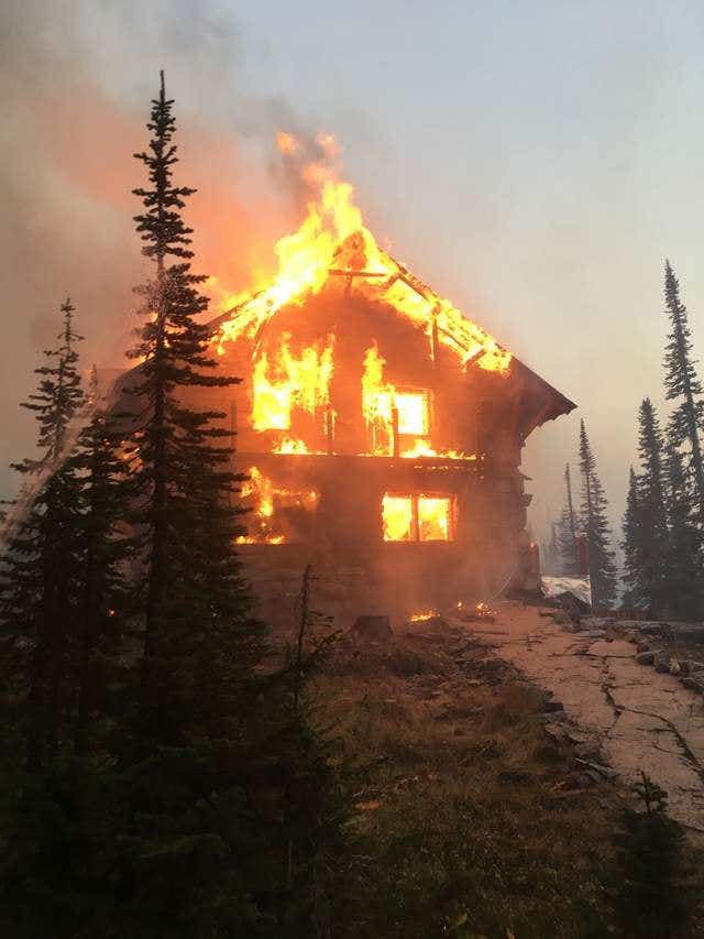 3-sperry-chalet-fire.jpg