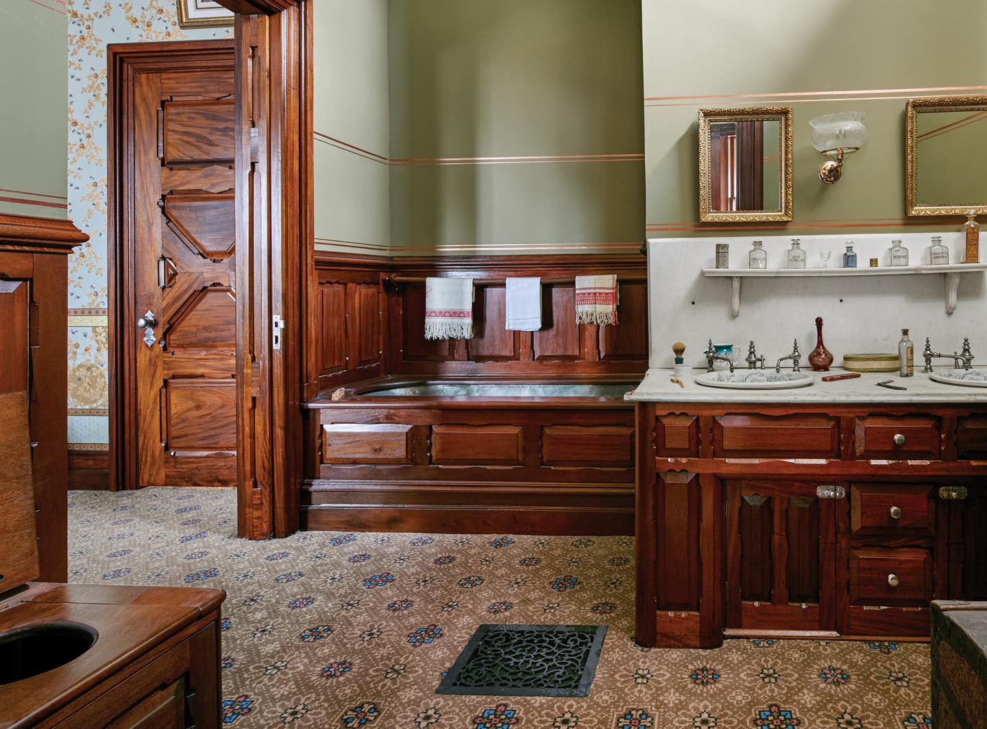canning_marktwainhouse_08.jpg