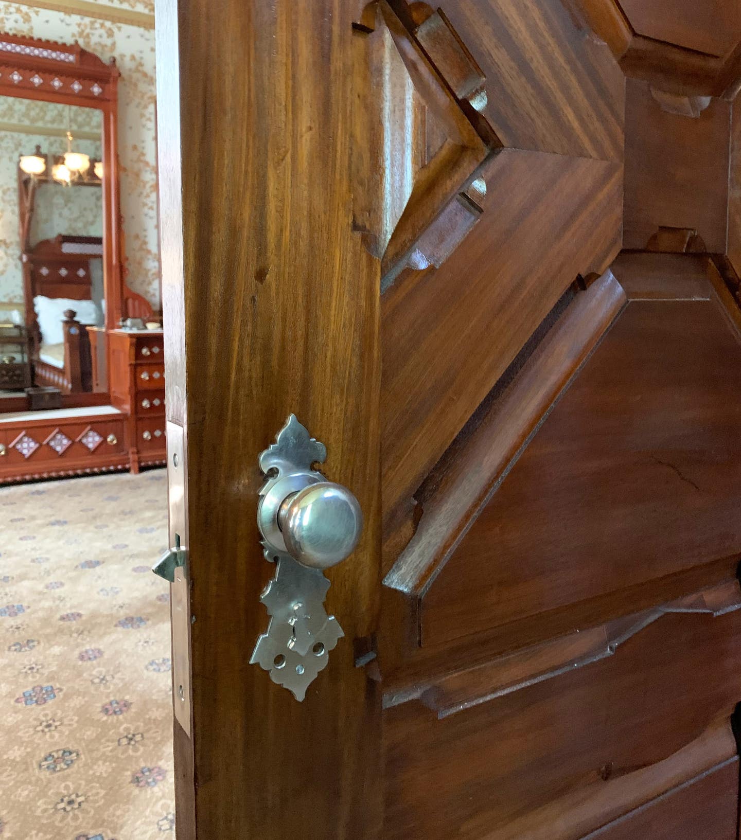 twain-door-1.jpg