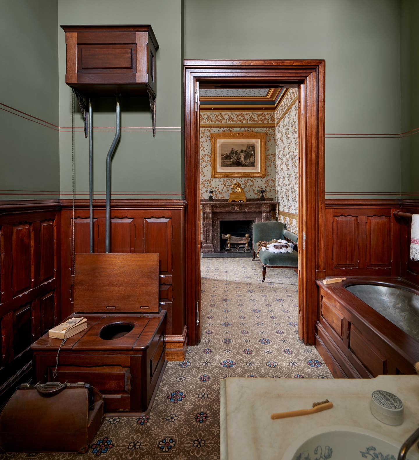 after-bathroom-2.jpg