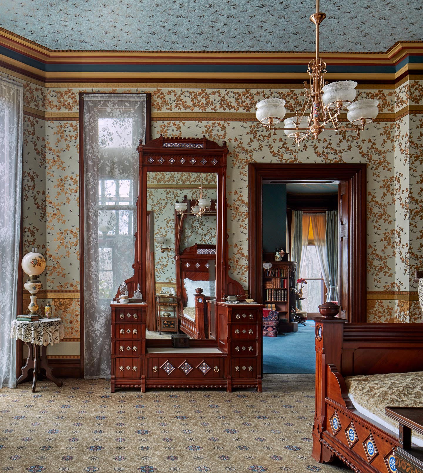 after-bedroom-2.jpg