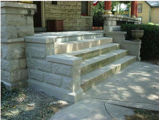 classic-rock-face-block-indiana-queen-ann-front-porch-replacement.jpg