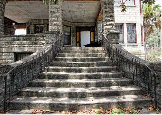 classic-rock-face-block-concrete-sears-block-queen-ann-porch-stairs-foundation.jpg