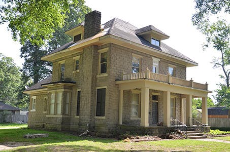 classic-rock-face-rusticated-concrete-sears-block-house-american-foursquare-ogan-final.jpg
