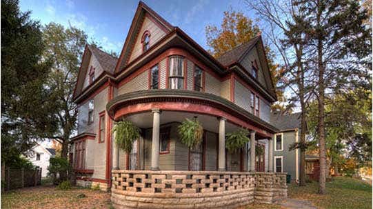 classic-rock-face-block-sears-block-porch.jpg
