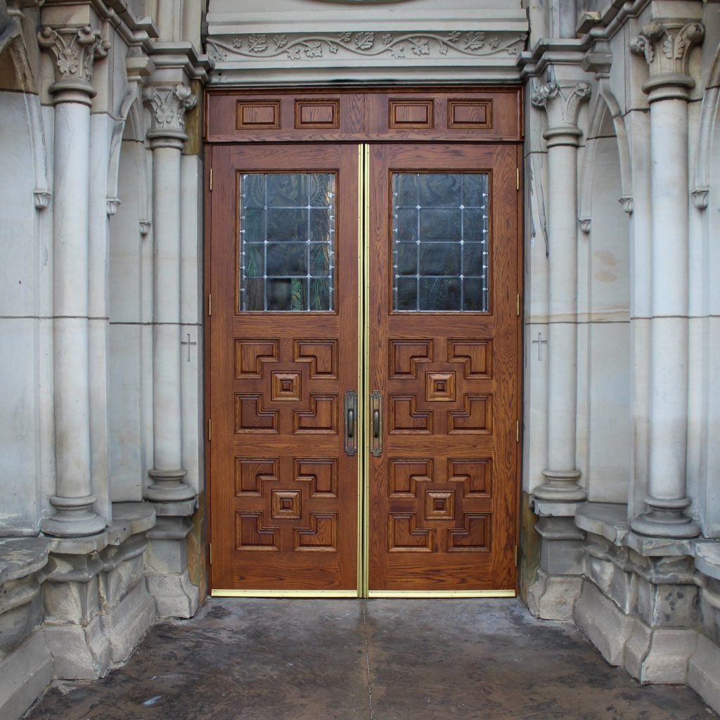 rockwood-door-img_4399_edited-min-1024x1024.jpg
