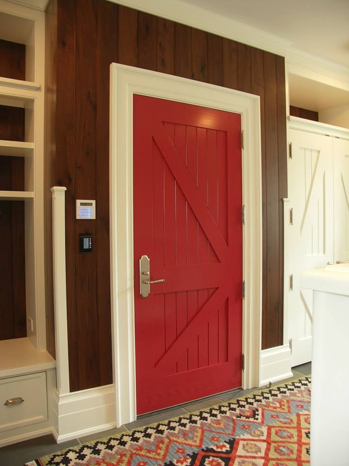 rockwood-door-interiordoor.jpg