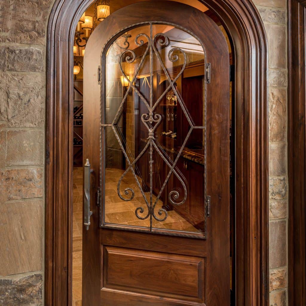 rockwood-door-ross-7984a-min-1024x1024.jpg