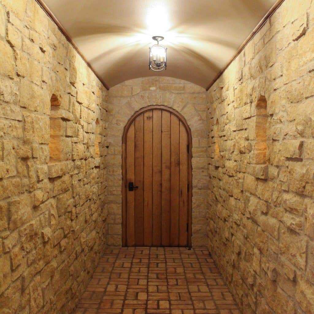 rockwood-door-img_5826_edited-min-1024x1024.jpg