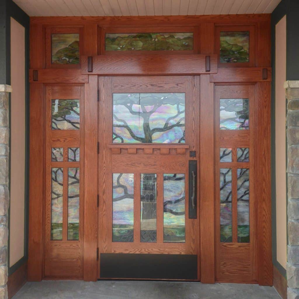 rockwood-door-christos2-min1-1024x1024.jpg