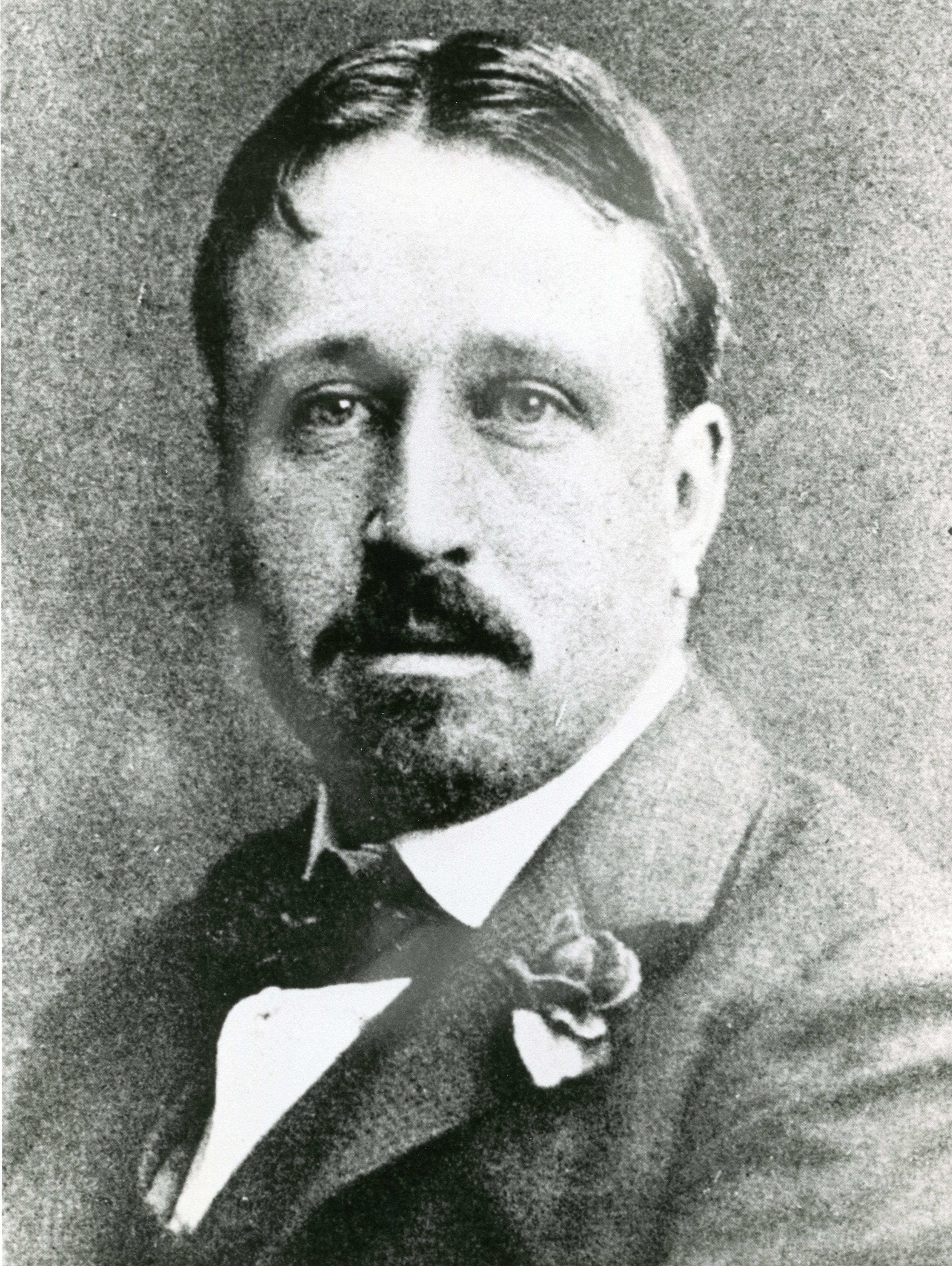 charles-b-keen-architect.jpg
