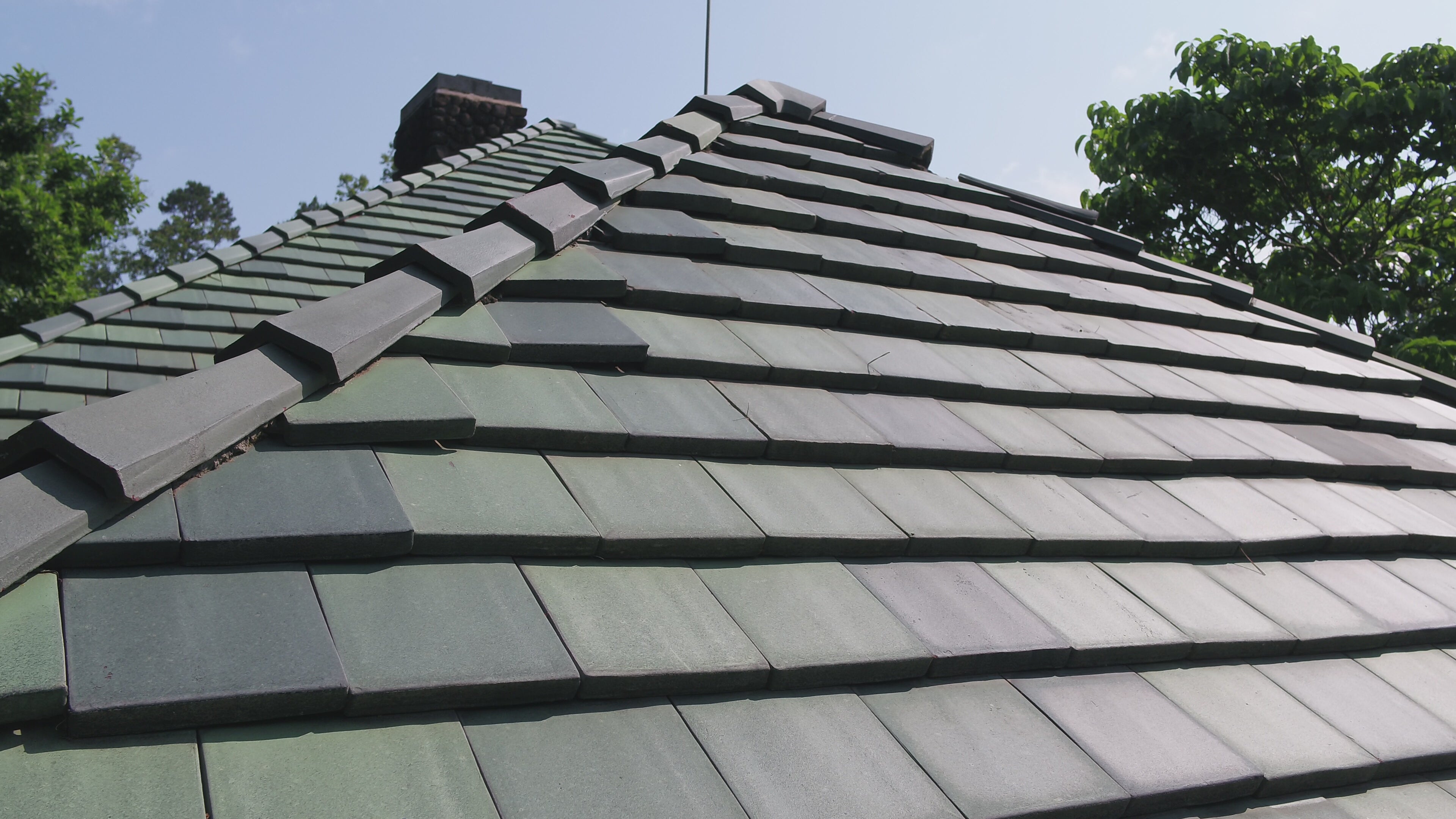 reynolda-house_04.jpg