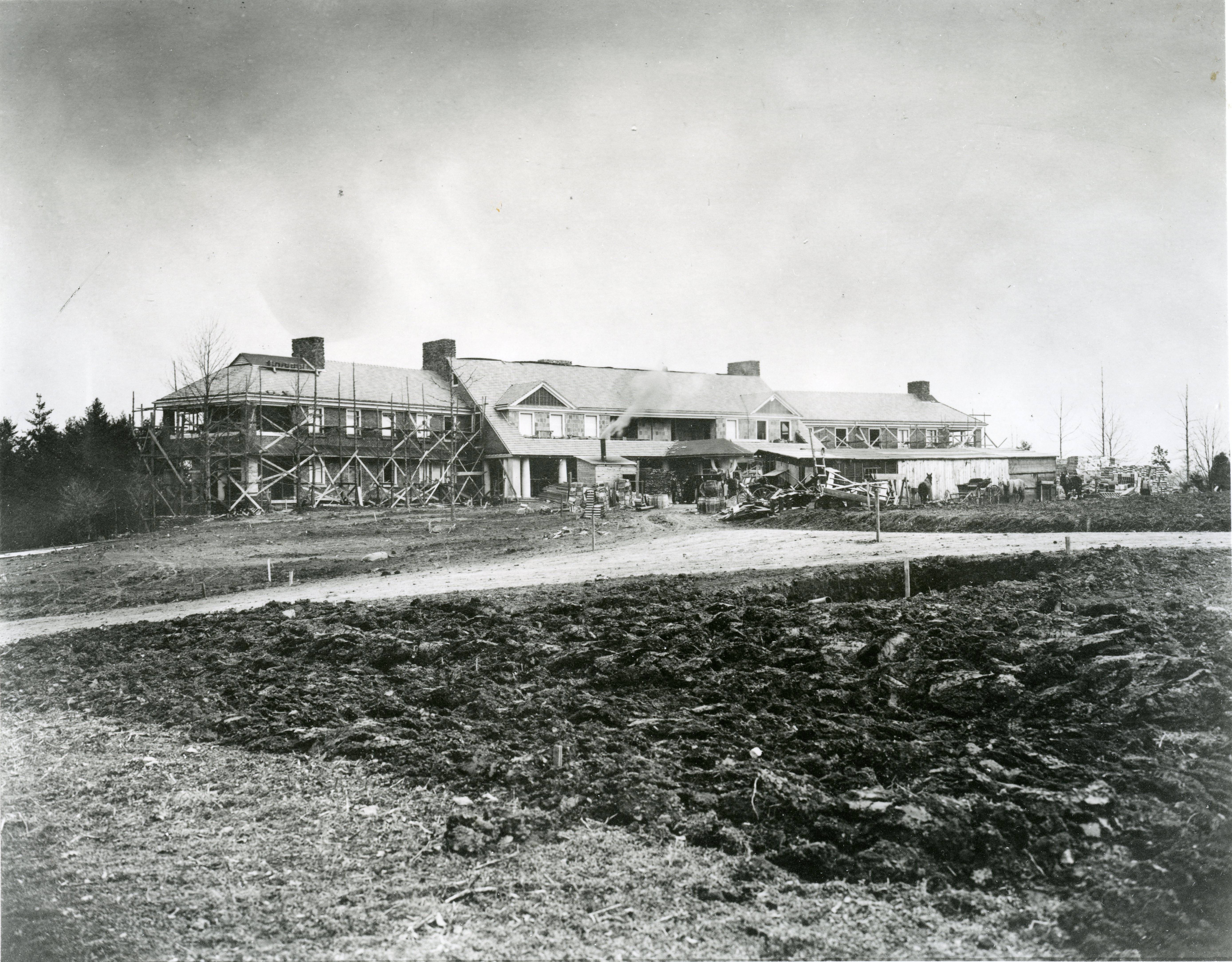 reynolda_36.jpg