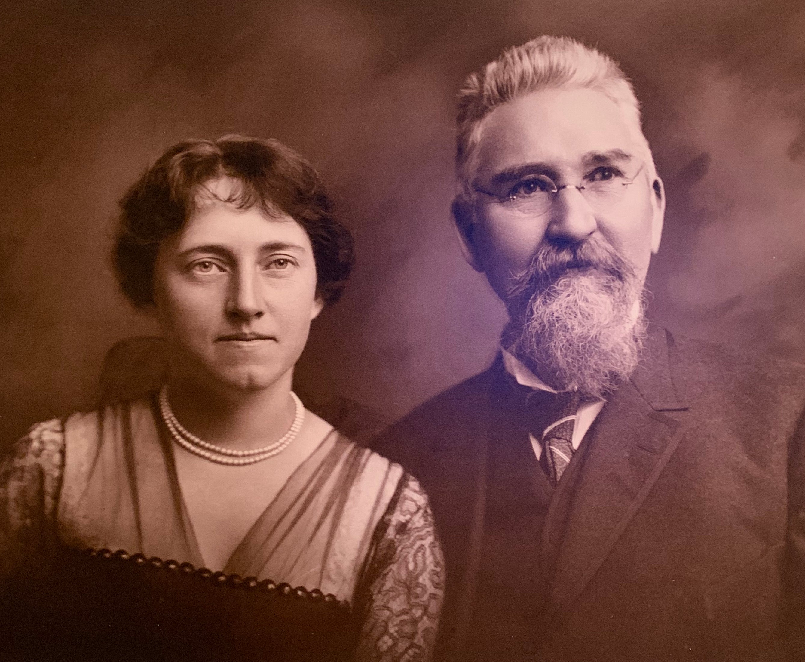 the-reynolds.jpg