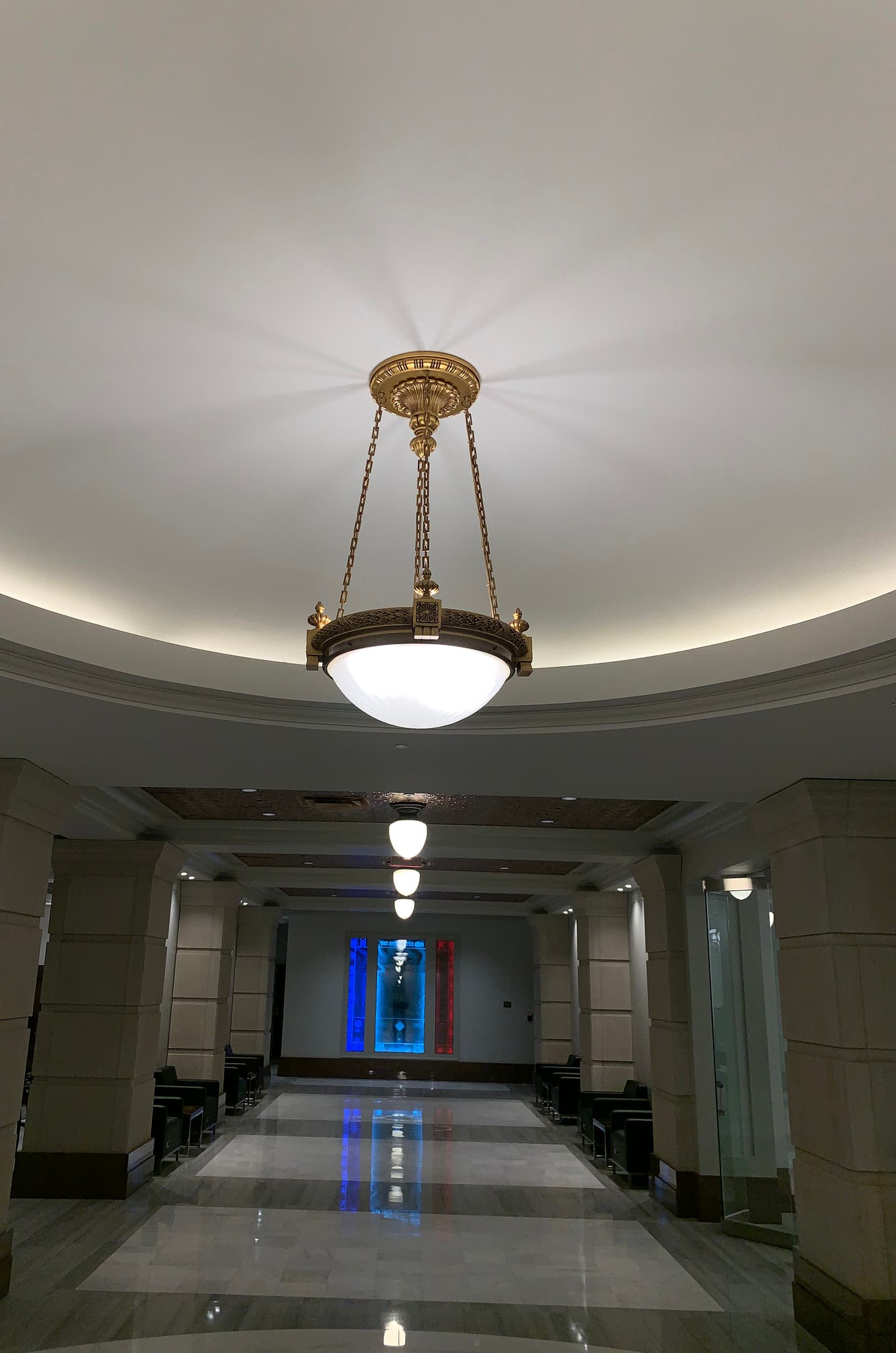 e-cast-aluminum-relica-of-original-guth-plated-plaster-bowl-light.jpg