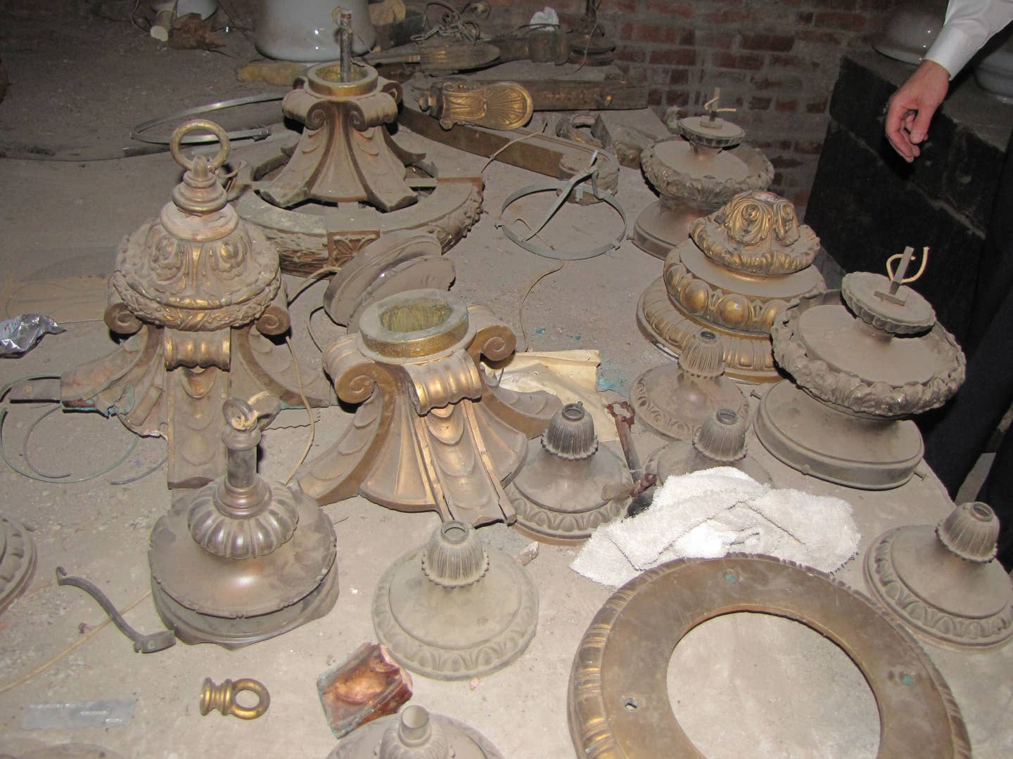 k-attic-storage-of-unusable-guth-plated-plaster-fixtures-at-the-oklahoma-state-capitol.jpg