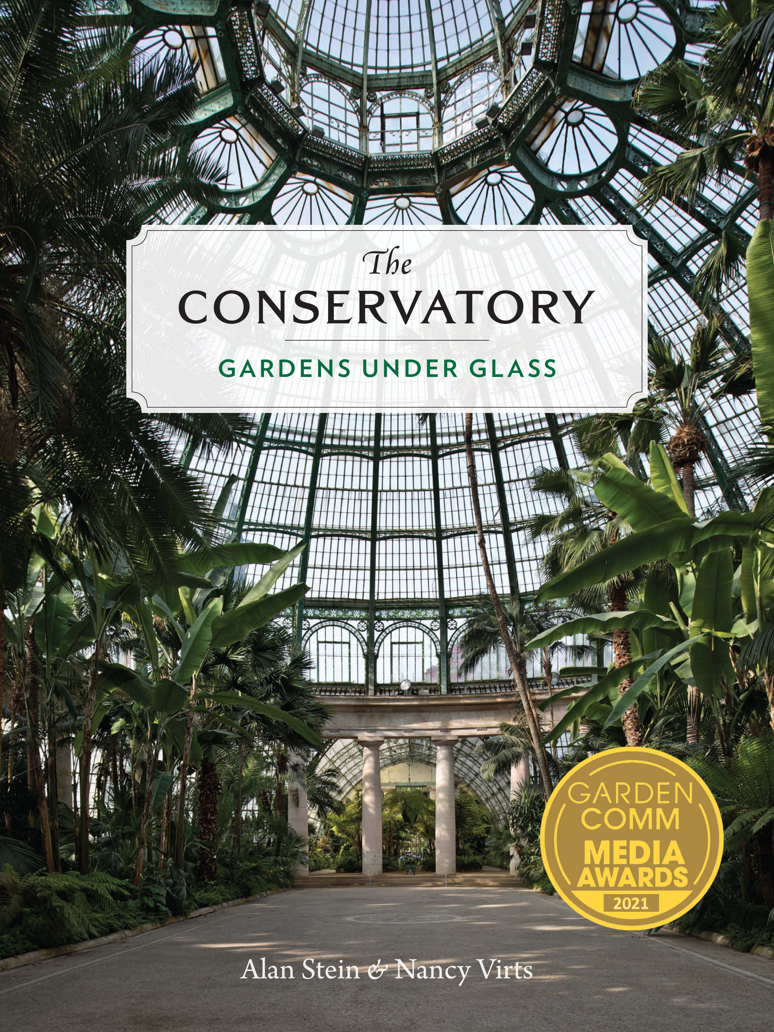 book-cover-w-gold-award.jpg