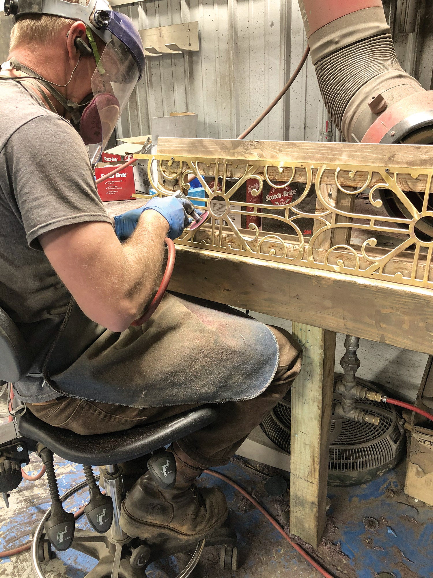 filigree-grinding.jpg