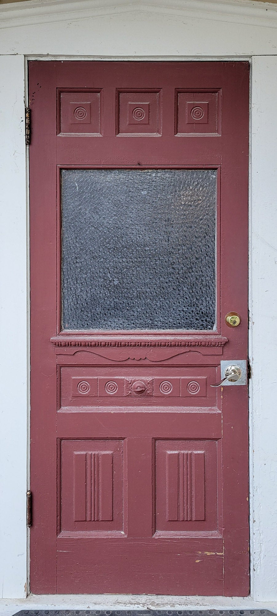 please-use_sdt-mcleod-house-door_credit-susan-d-turner-faia.jpg