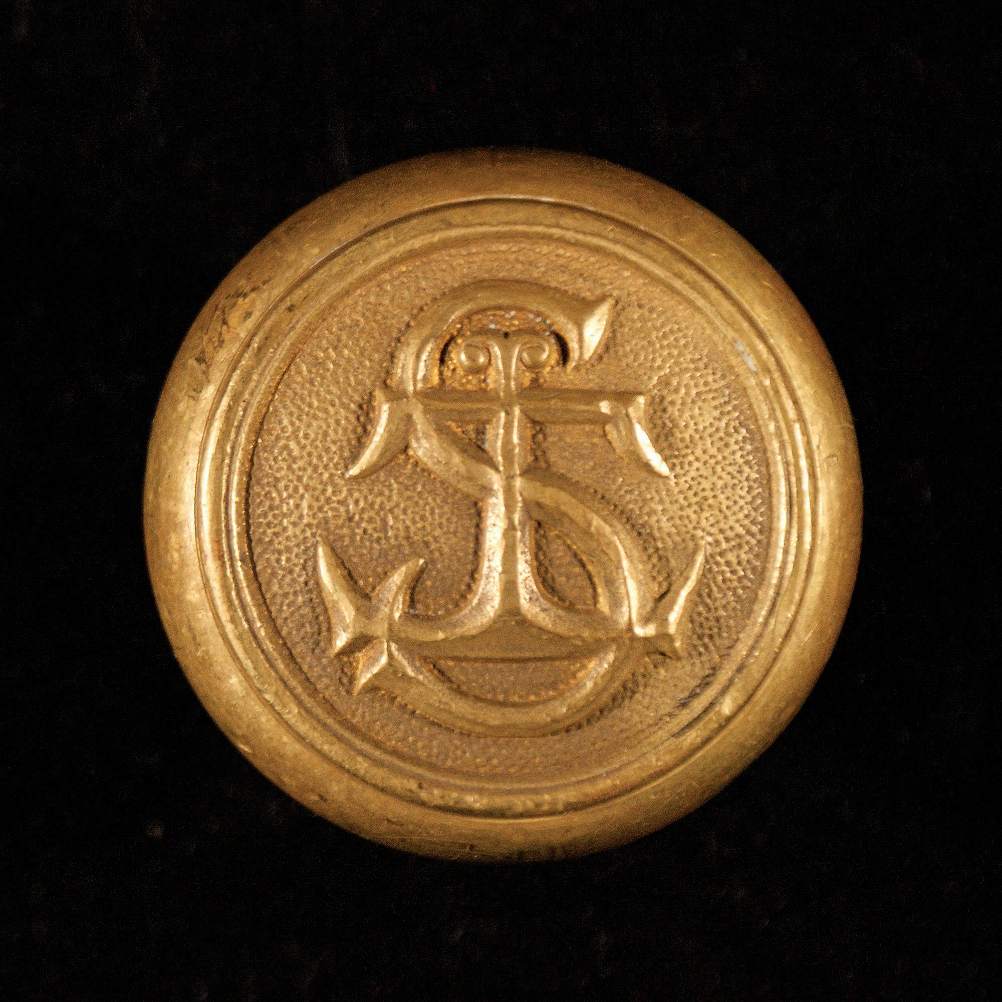 adca-knob-st_credit-antique-doorknob-collectors-of-america.jpg