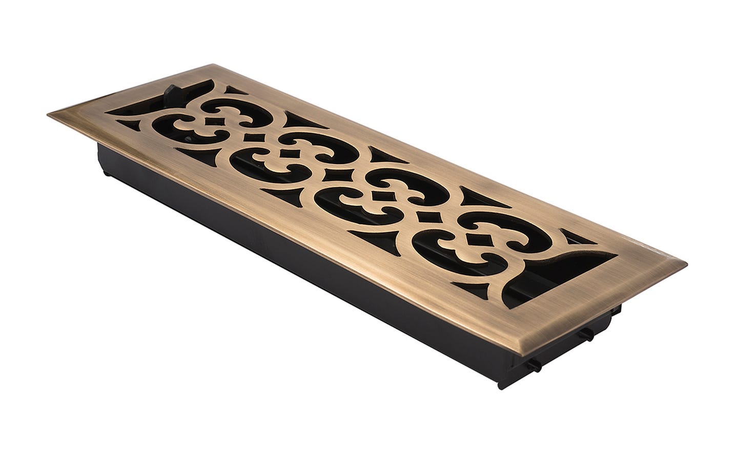 brass-accents-floor-register.jpg