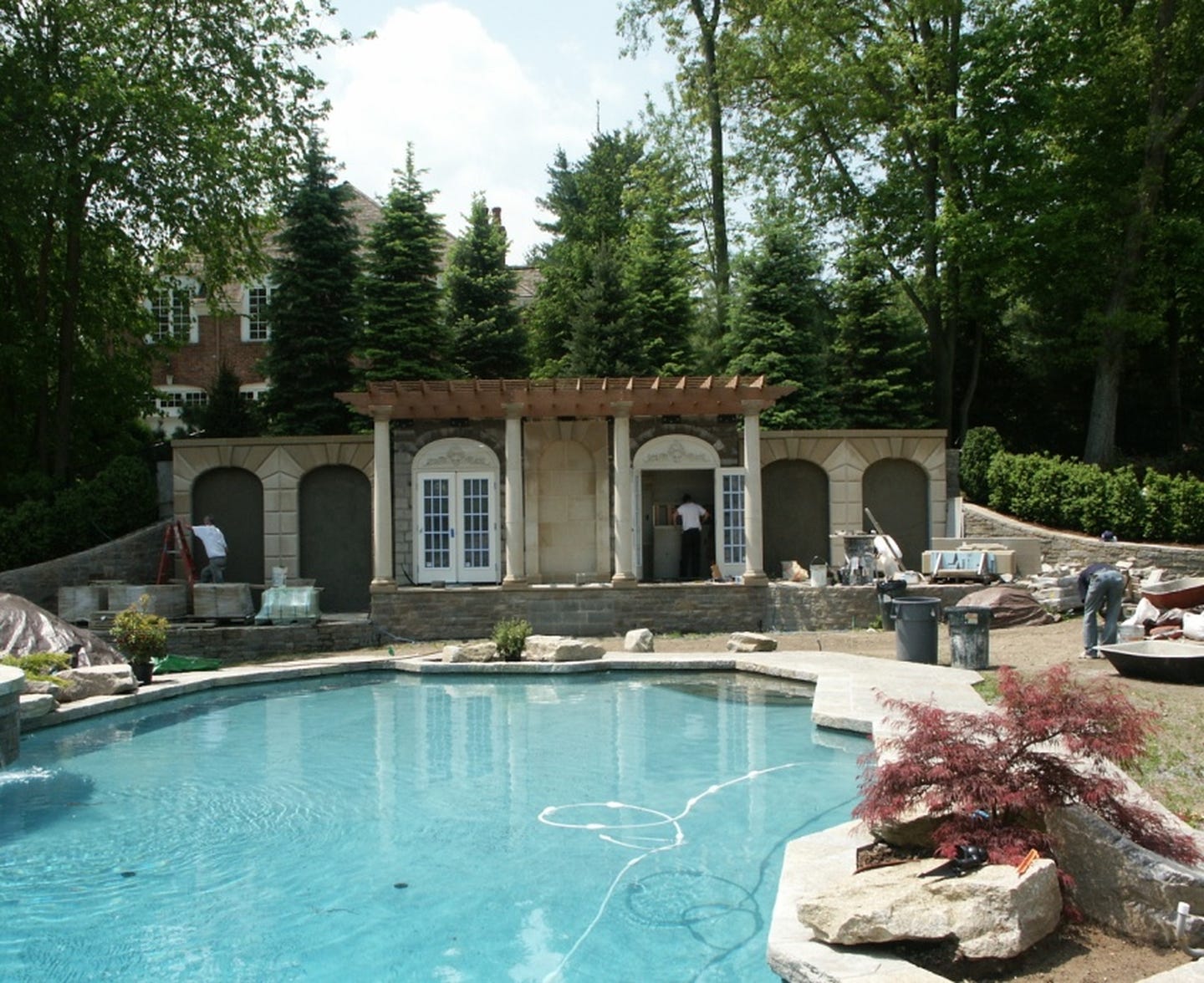 continental-cut-stone-img_2941.jpg