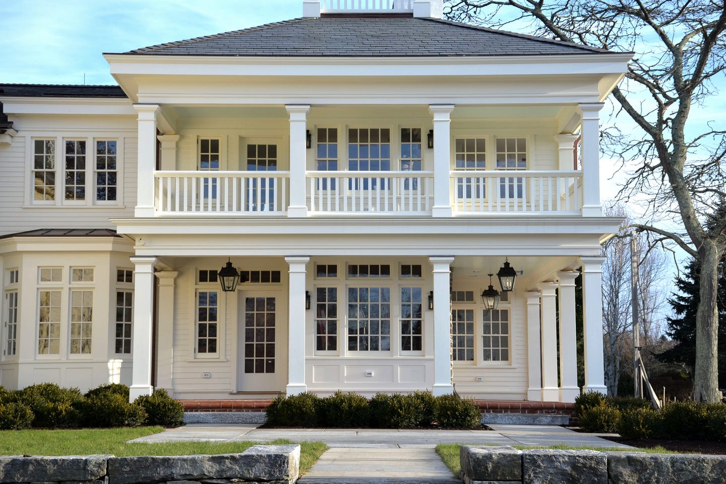 cooper-historical-windows-the-cooper-group-ad-photo.jpg