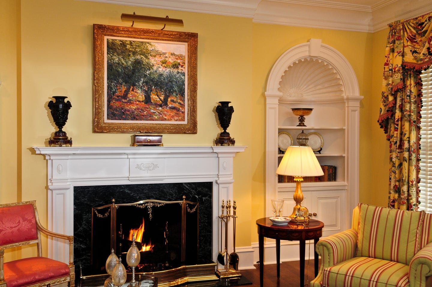 driwood-nsc_0879.jpg