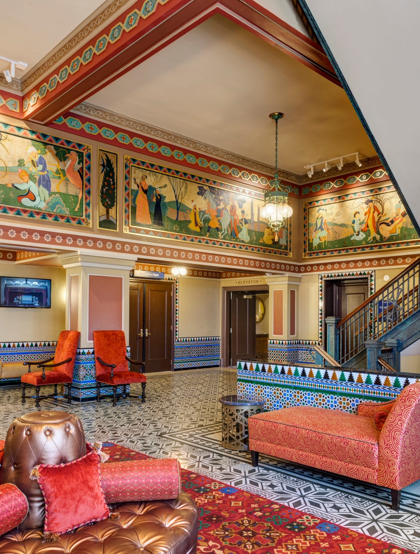 evergreene-altria_theater_1.jpg