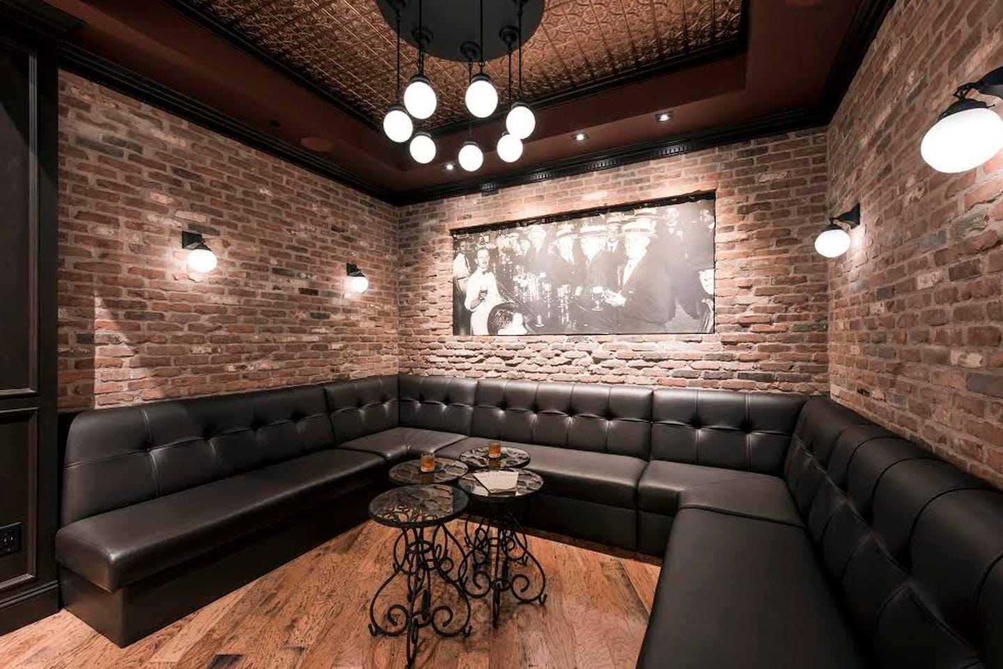 gavin-brewery-bricks-restaurant6.jpg