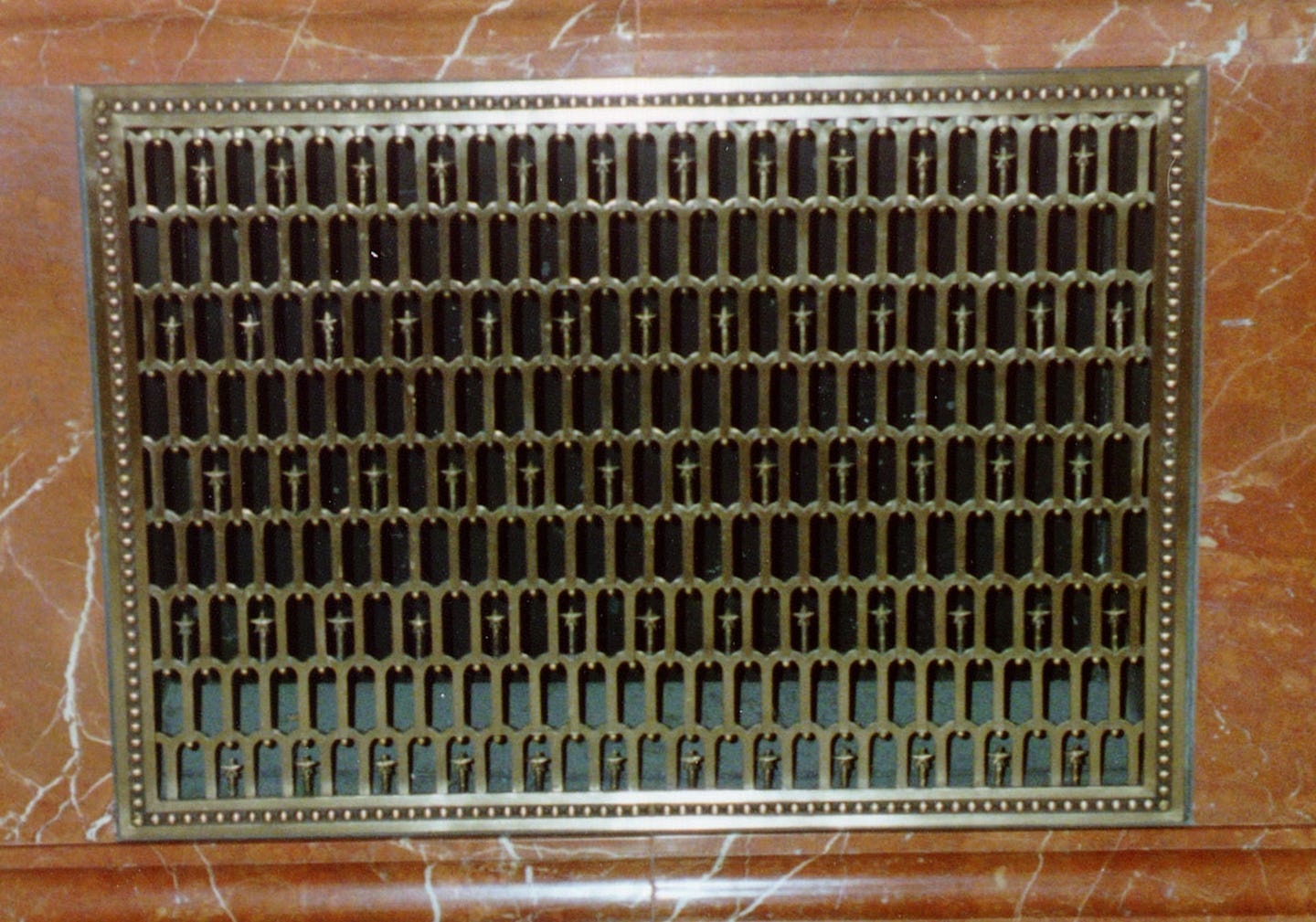 hist-arts-cast-bronze-grille---1.jpg