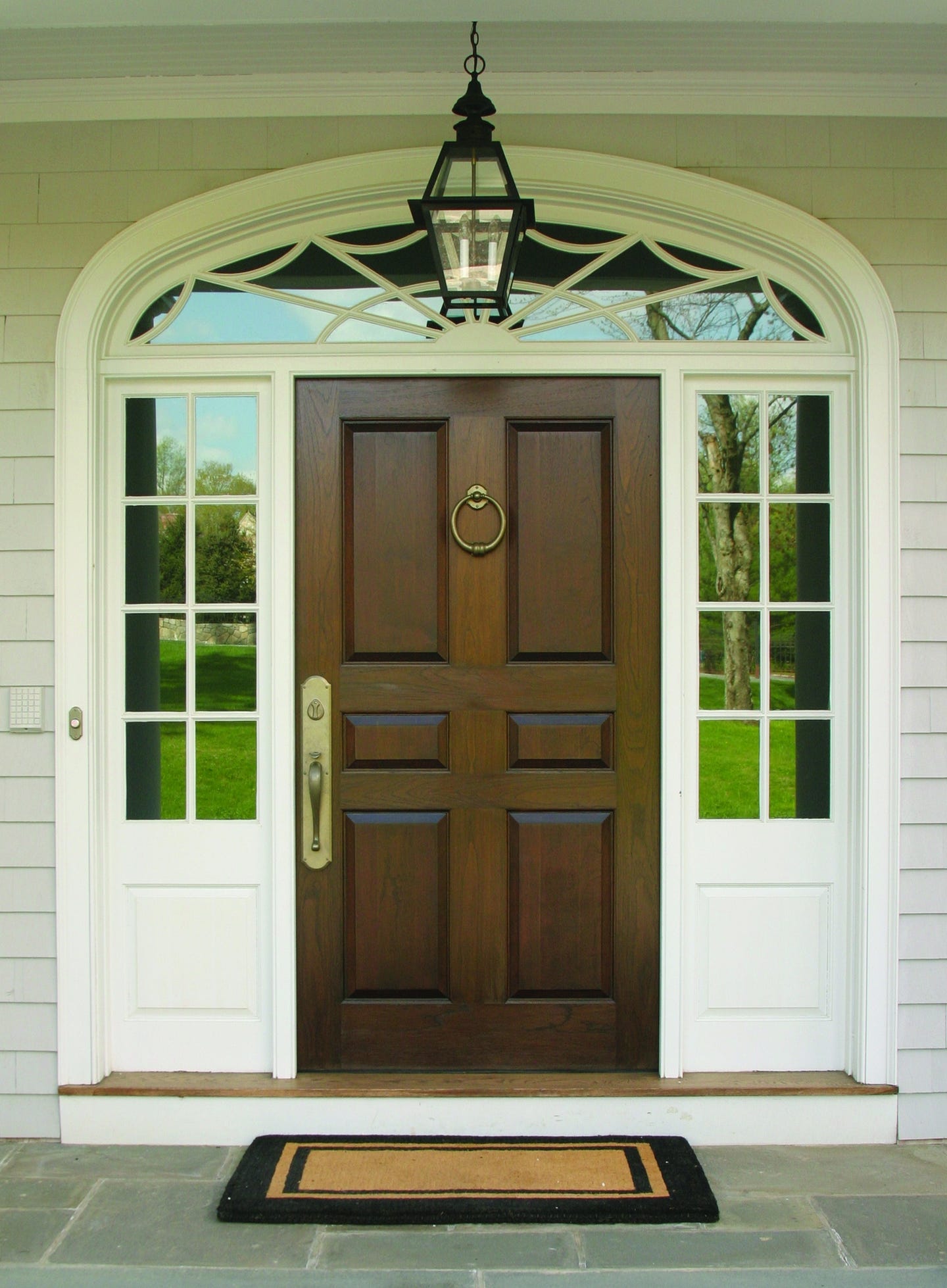 historic-doors-cropped.jpg
