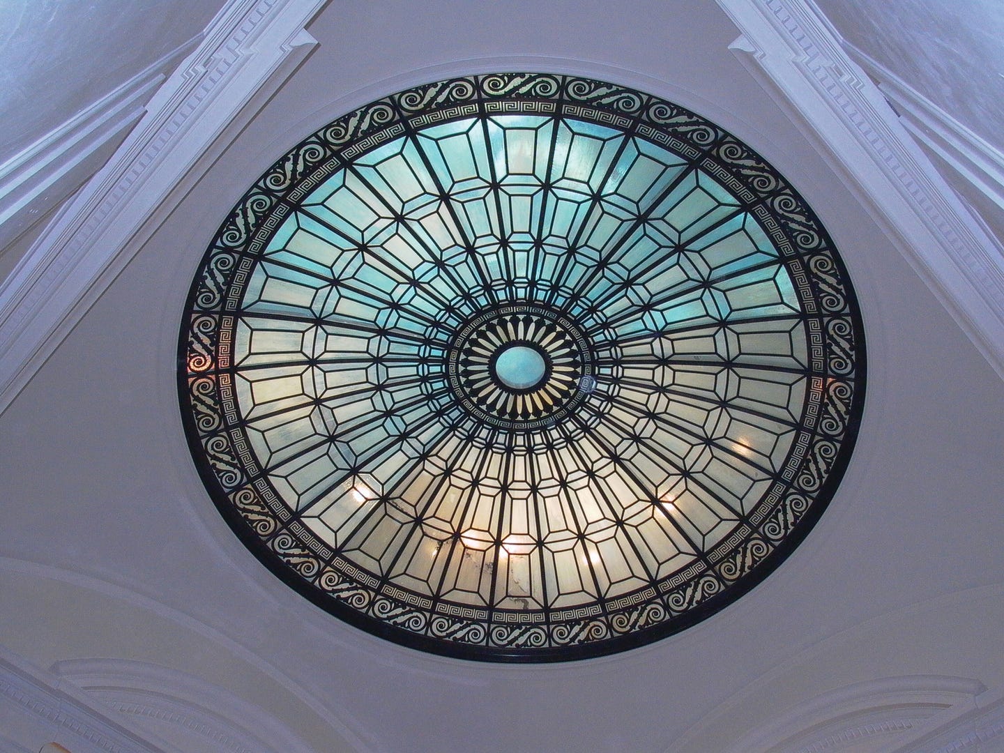 historical-arts--casting-dome.jpg