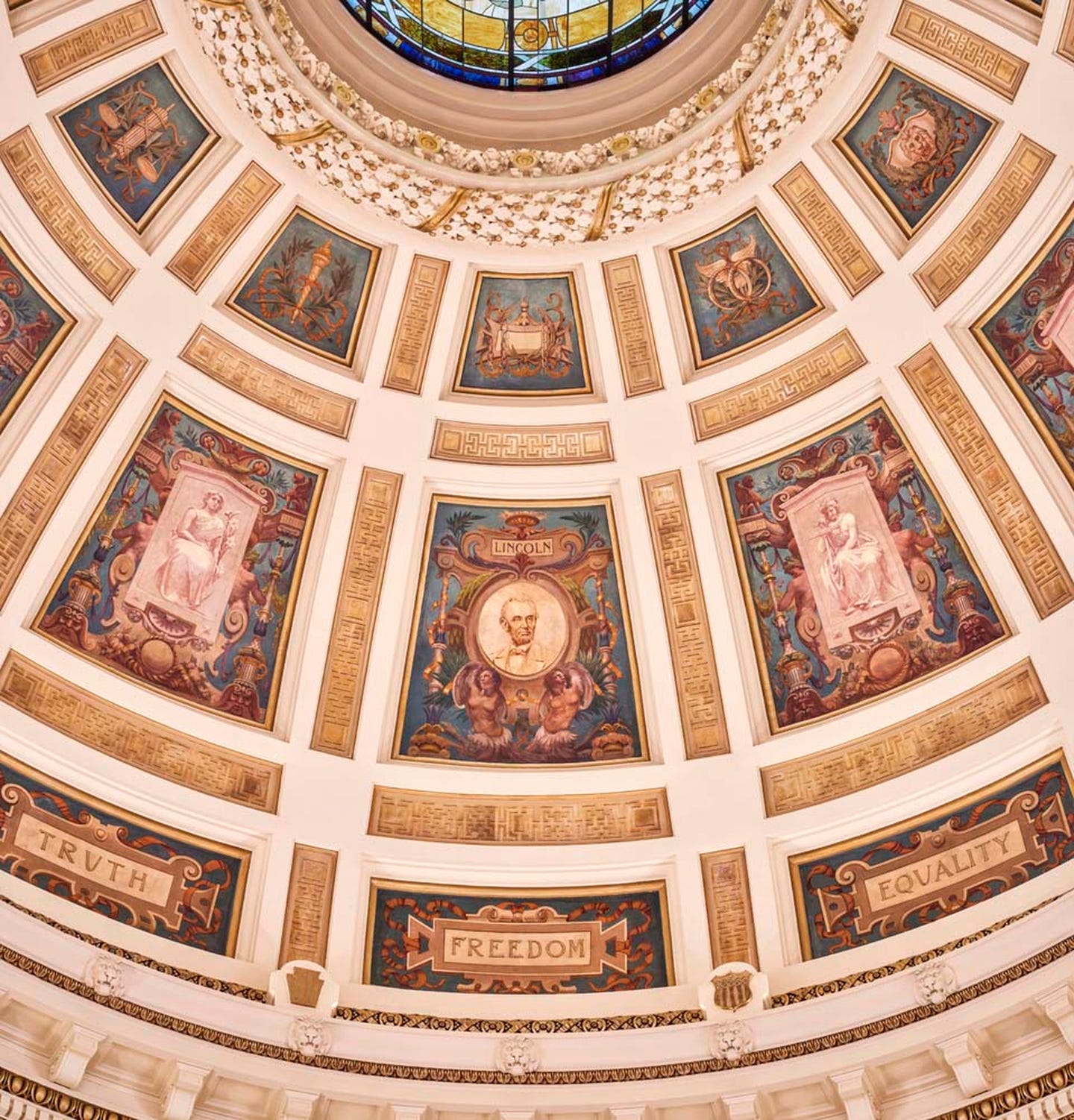john-canning-winning-palladio-project.jpg