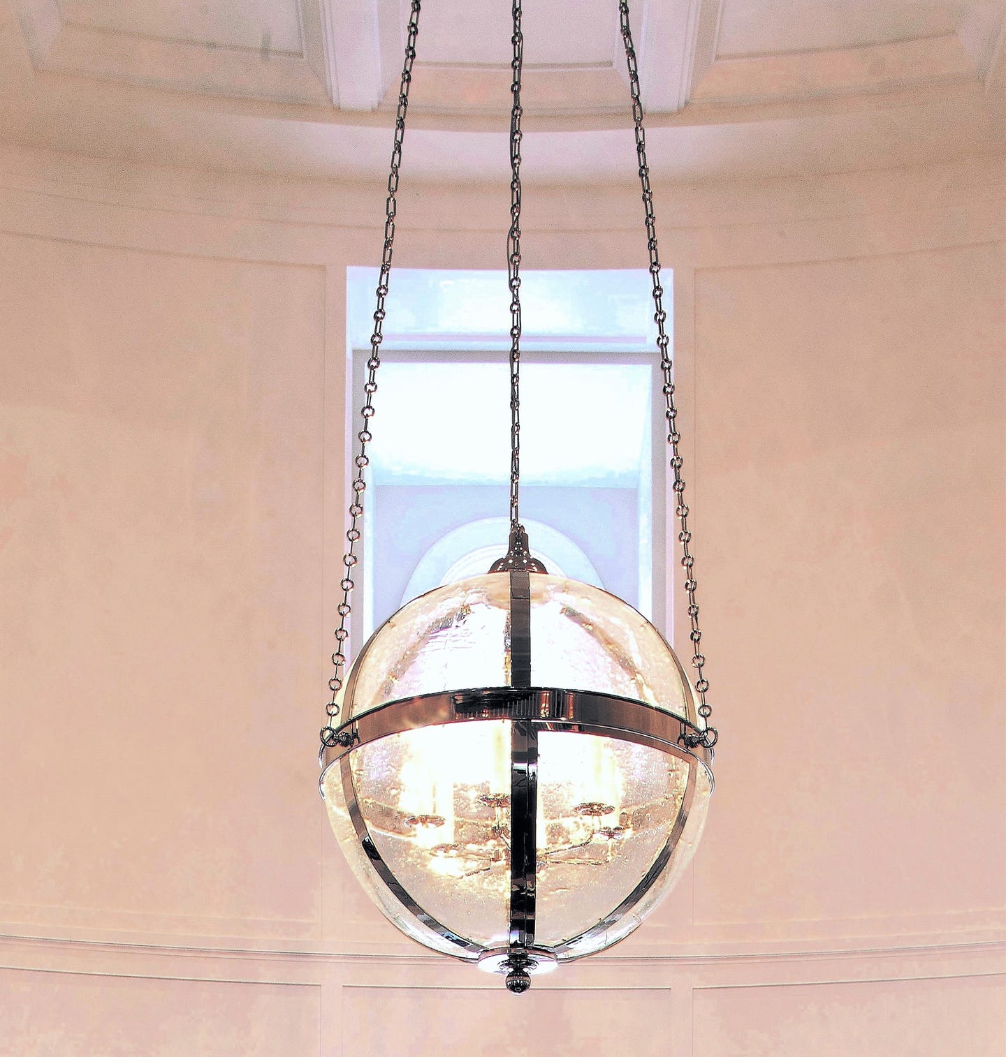 lantern-masters-atlas-pendant--polished-nickel-.jpg
